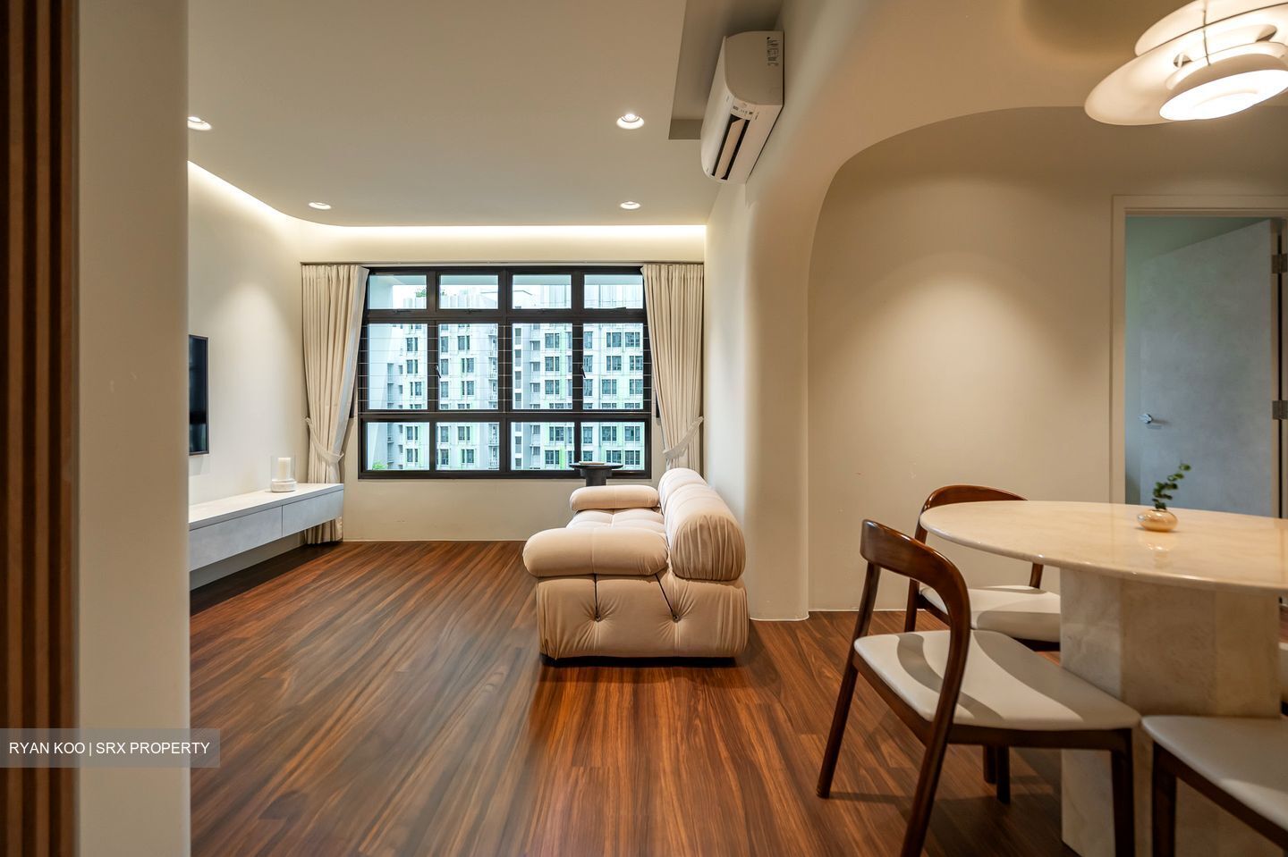 Blk 107A Alkaff Oasis (Toa Payoh), HDB 3 Rooms #569129491